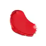 Swatch Morphe Perk Up Cheek& Lip Colour