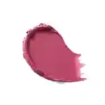 Swatch Morphe Perk Up Cheek& Lip Colour