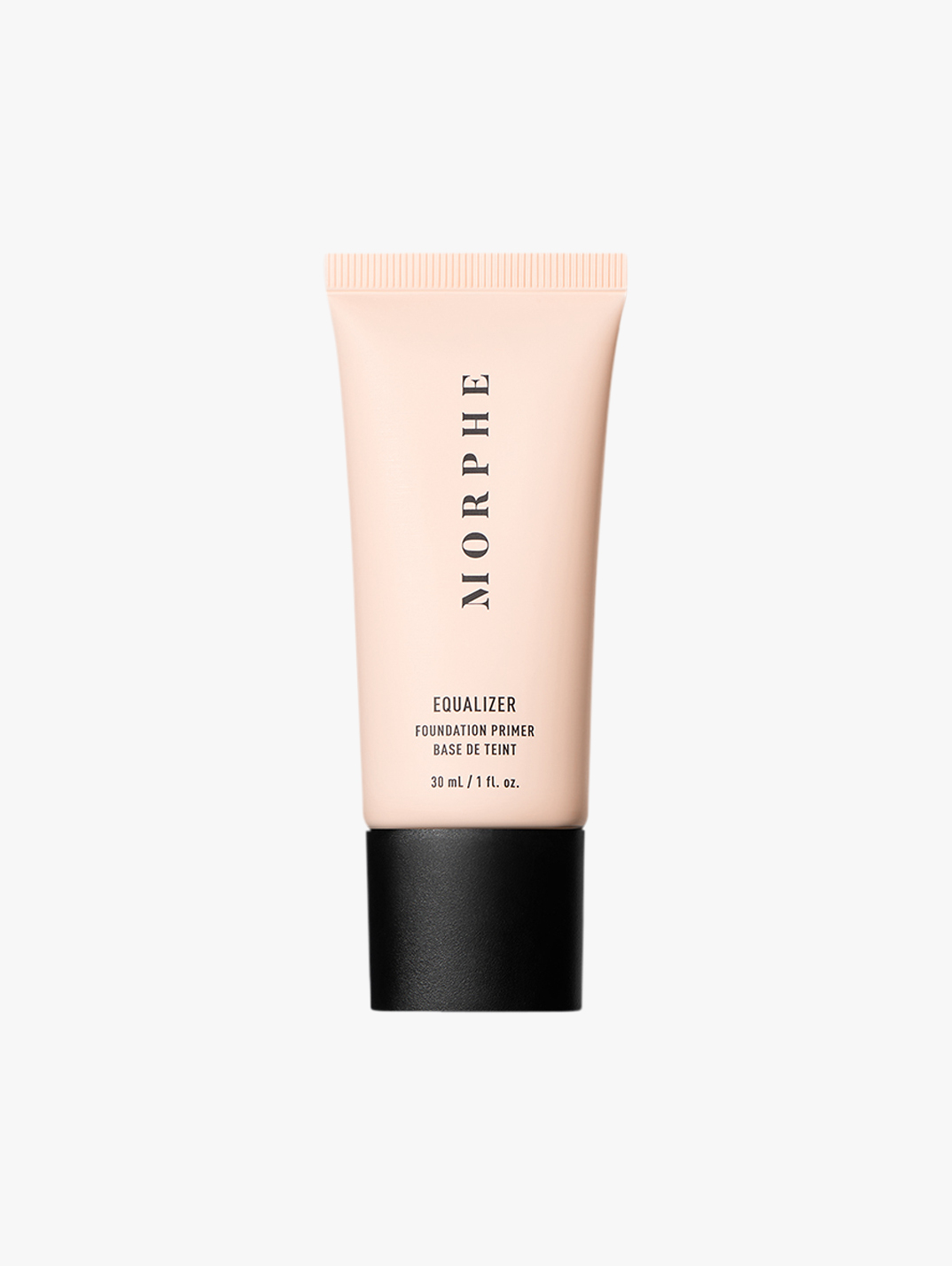 Morphe Foundation Primer Equalizer MECCA