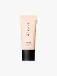 Hero Morphe Foundation Primer Equalizer