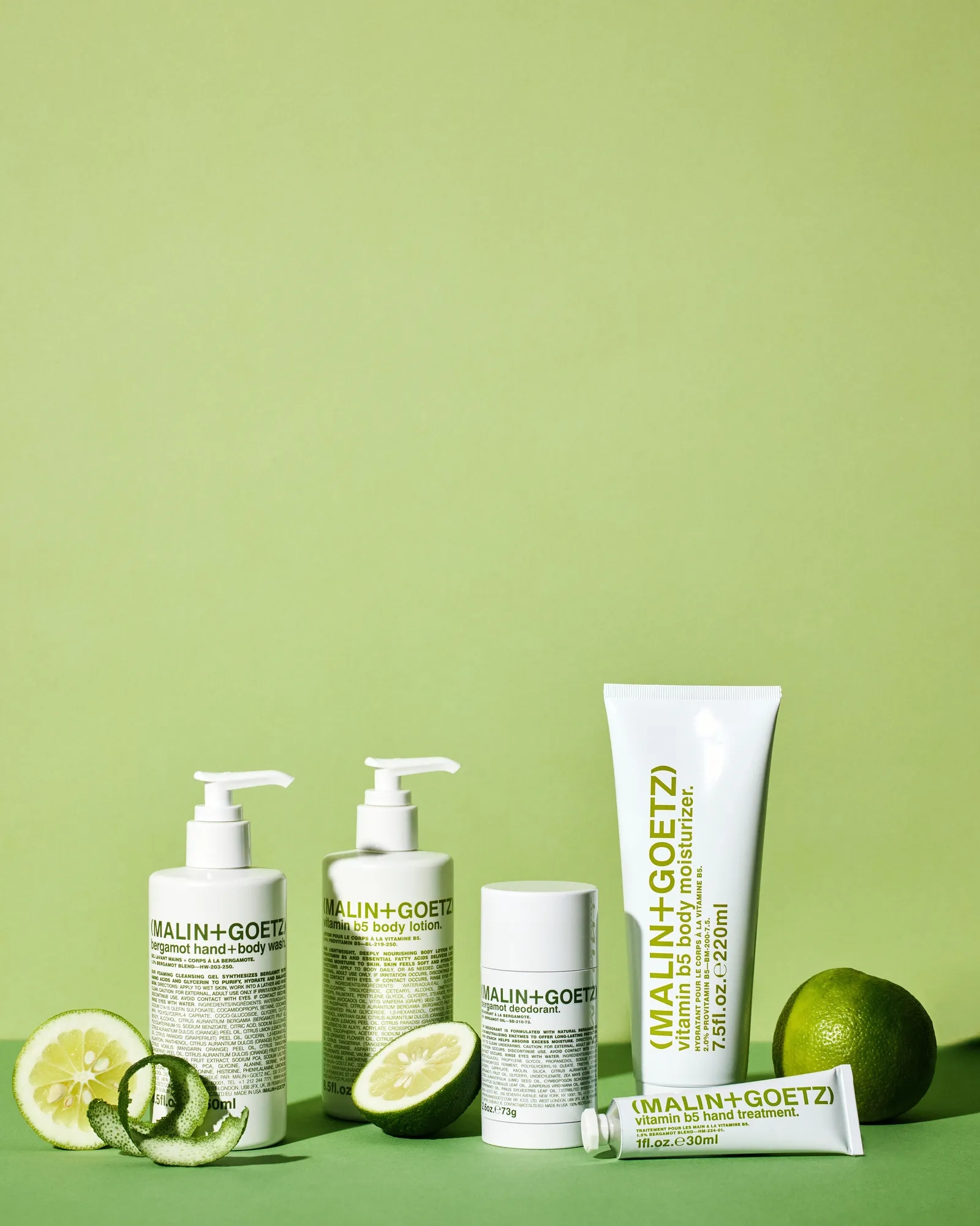 MIAN HM GLOSS CREAM 3個セット MIAN HM GLOSS CREAM 3個セット MIAN HM GLOSS CREAM 3個セット