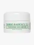 Hero Mario Badescu Caffeine Eye Cream