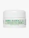 Hero Mario Badescu Caffeine Eye Cream