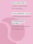 Alternative Image Patchology Serve Chilled Rose Eye Gels