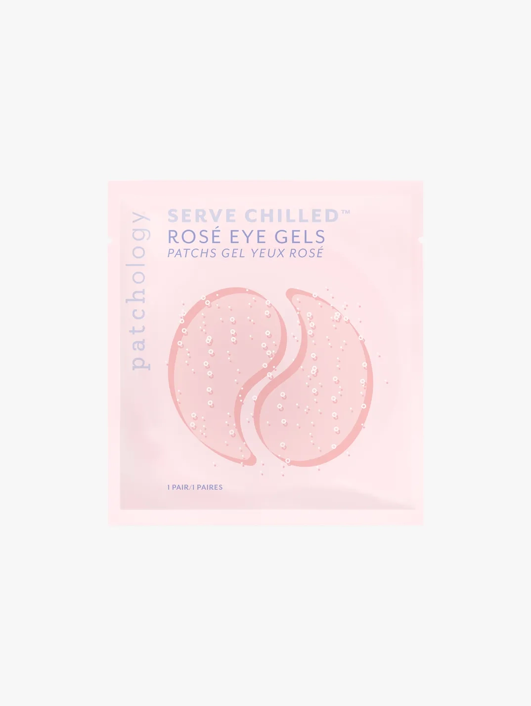 Alternative Image Patchology Serve Chilled Rose Eye Gels