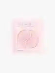 Alternative Image Patchology Serve Chilled Rose Eye Gels
