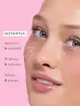 Alternative Image Patchology Serve Chilled Rose Eye Gels