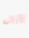 Alternative Image Patchology Serve Chilled Rose Eye Gels