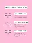 Alternative Image Patchology Serve Chilled Rose Eye Gels