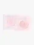 Hero Patchology Serve Chilled Rose Eye Gels