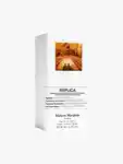 Alternative Image MAISONMARGIELA Autumn Vibes EDT