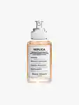 Hero MAISONMARGIELA Autumn Vibes EDT