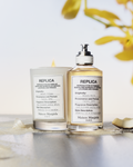 Alternative Image Maison Margiela Beach Walk Candle