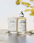 Alternative Image Maison Margiela Beach Walk Candle