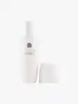 Alternative Image Tatcha The Camellia Cleansing Oil