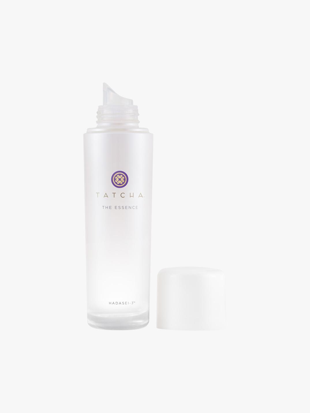 Tatcha The popular Essence