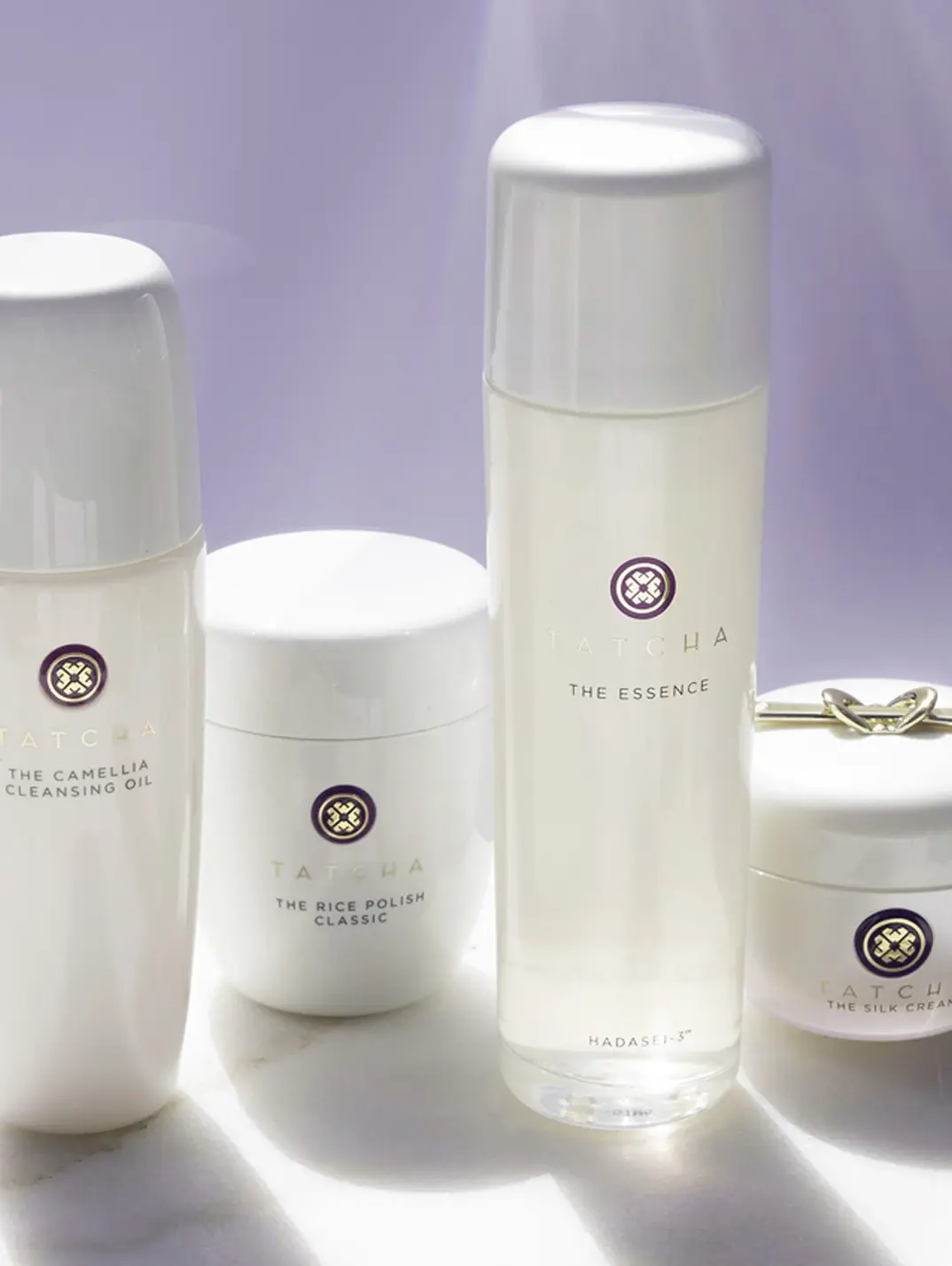 Buy Tatcha The