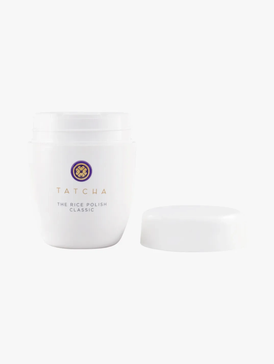 Alternative Image Tatcha The Rice Polish Classic