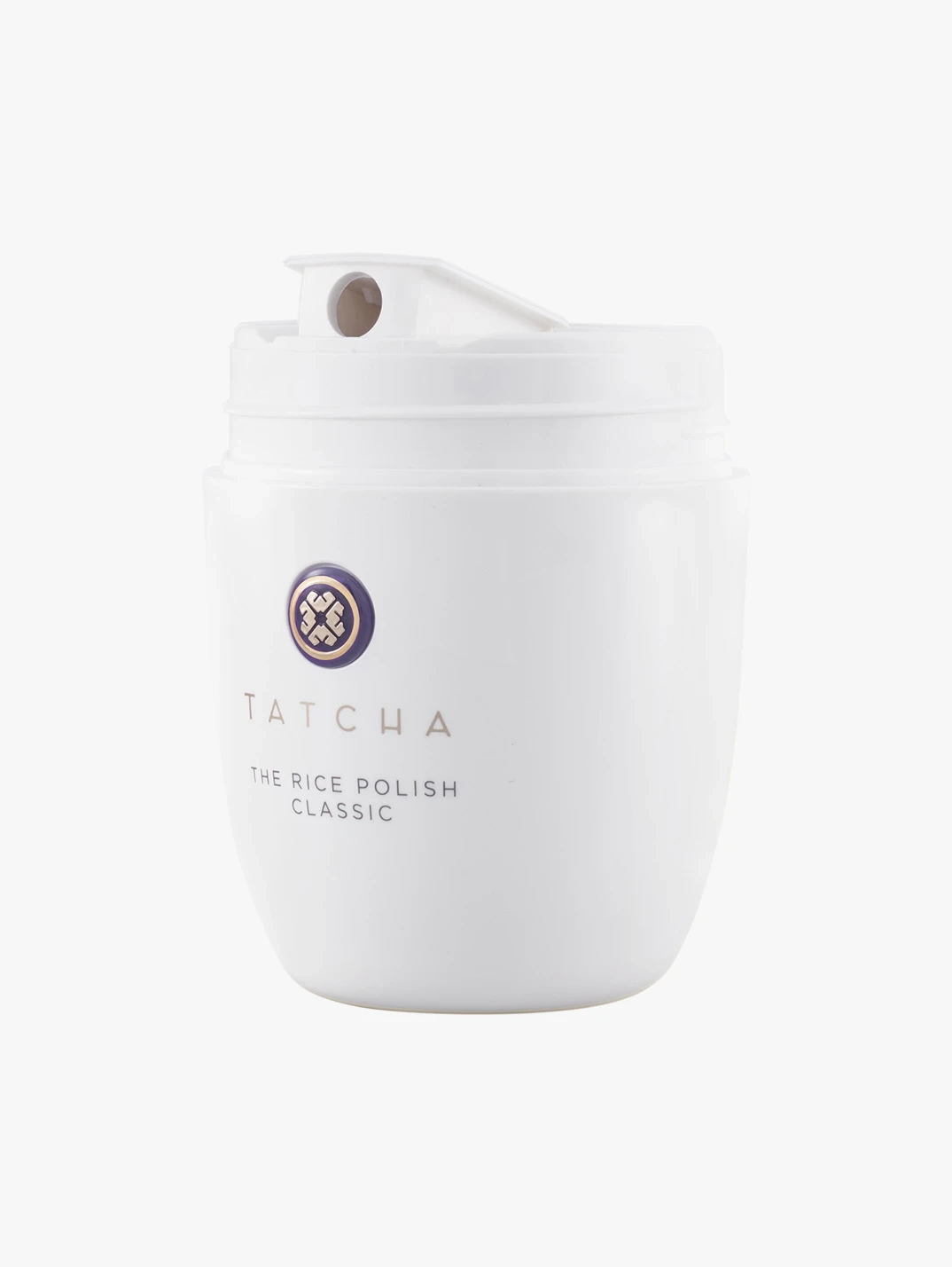 Alternative Image Tatcha The Rice Polish