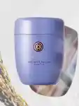 Alternative Image Tatcha The Rice Polish Gentle