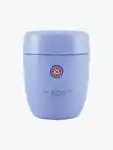 Hero Tatcha The Rice Polish Gentle