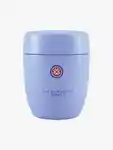 https://contenthub-delivery.mecca.com/api/public/content/I-049784-I-049784-M1-Tatcha-TheRicePolishGentle-siteiTK0mQNgmmbRmoBw.jpg?v=3b7caaf9