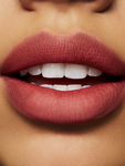 Alternative Image MAC Cosmetics Powder Kiss Lipstick