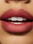 Alternative Image MAC Cosmetics Powder Kiss Lipstick