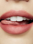 Alternative Image MAC Cosmetics Powder Kiss Lipstick