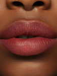 Alternative Image MAC Cosmetics Powder Kiss Lipstick
