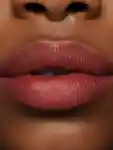 Alternative Image MAC Cosmetics Powder Kiss Lipstick