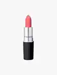 Hero MAC Cosmetics Powder Kiss Lipstick
