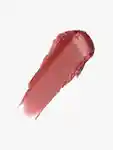 Swatch MAC Cosmetics Powder Kiss Lipstick
