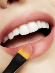 Alternative Image MAC Cosmetics Powder Kiss Lipstick