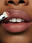 Alternative Image MAC Cosmetics Powder Kiss Lipstick