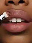 Alternative Image MAC Cosmetics Powder Kiss Lipstick