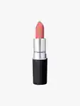 Hero MAC Cosmetics Powder Kiss Lipstick