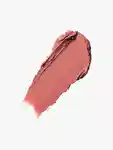 Swatch MAC Cosmetics Powder Kiss Lipstick