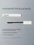 Alternative Image Ilia Beauty Limitless Lash Mascara Brown
