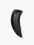 Swatch Ilia Limitless Lash Mascara