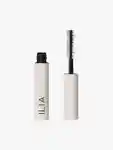 Hero Ilia Limitless Lash Mascara