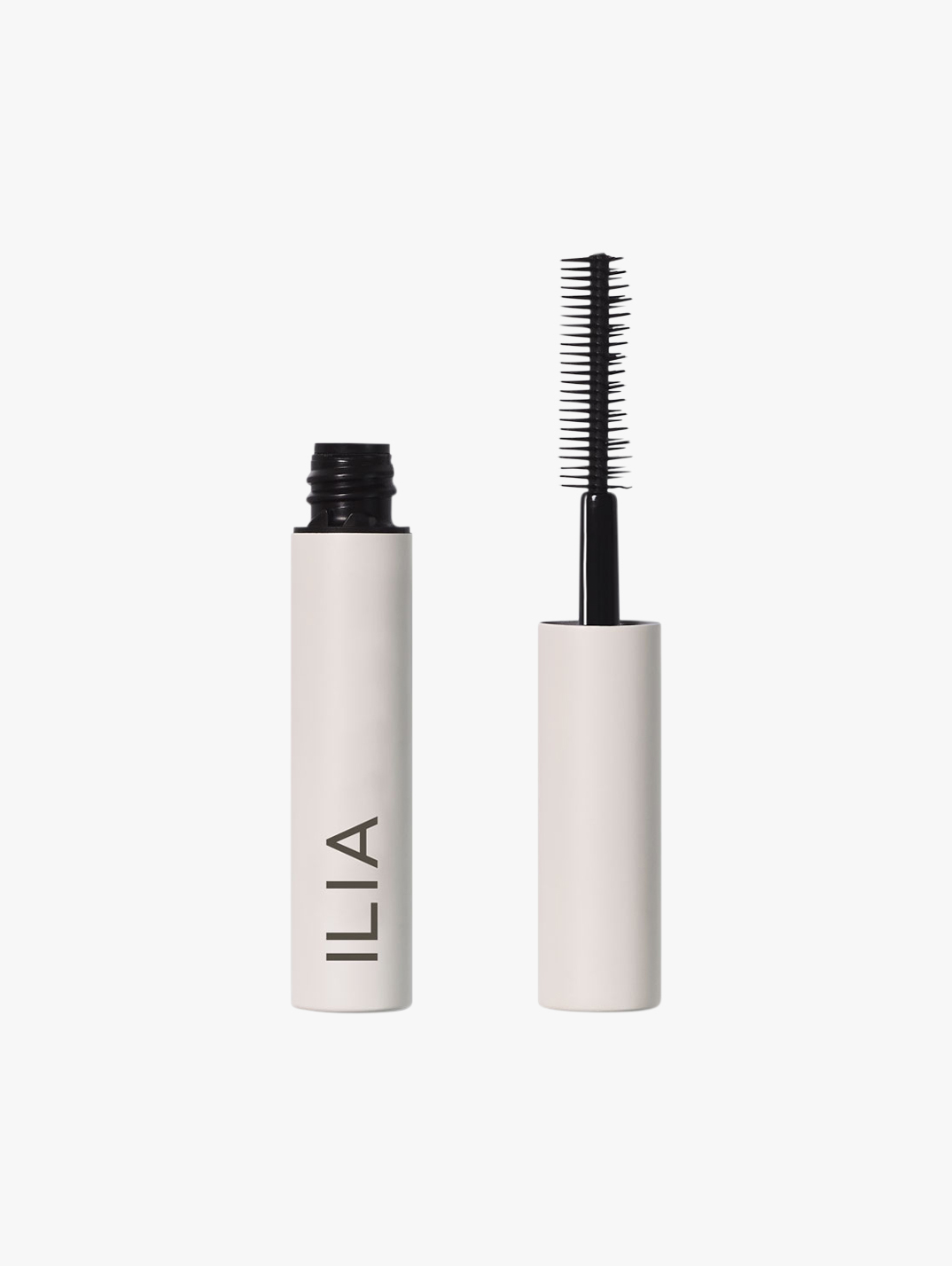 ILIA Beauty Limitless Lash Mascara MECCA