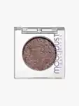 Hero Urban Decay 247 Moondust Eyeshadow