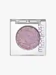 Alternative Image Urban Decay 247 Moon Dust Eyeshadow