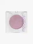 Hero Urban Decay Moondust Eyeshadow