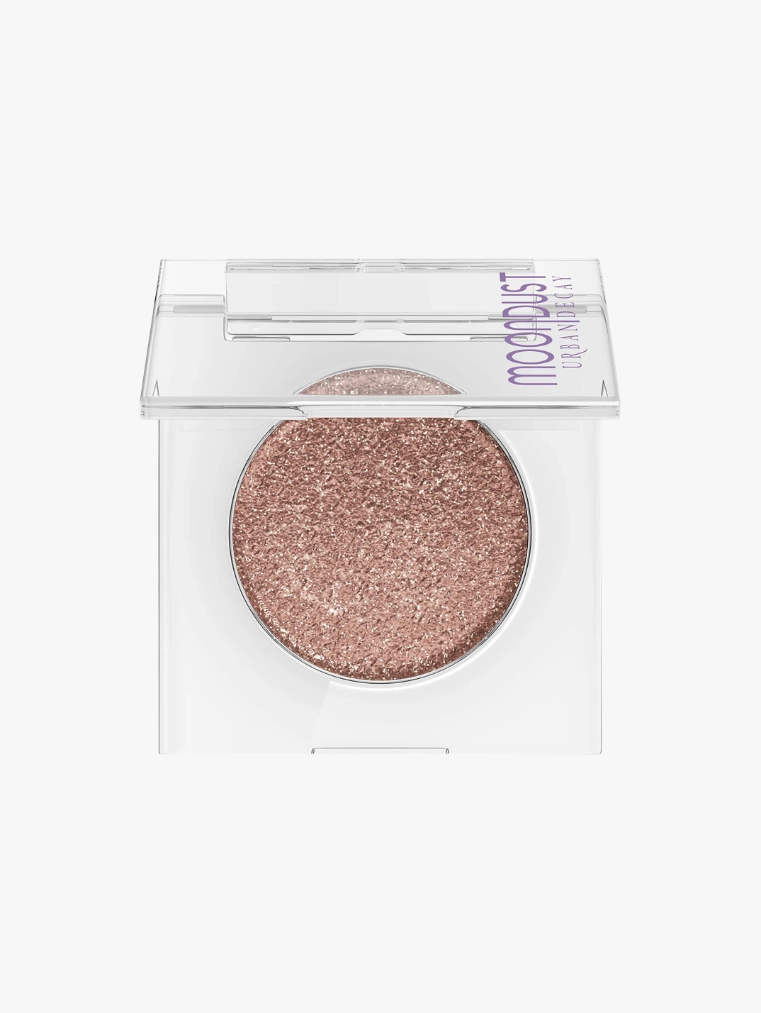 Alternative Image Urban Decay 247 Moondust Eyeshadow