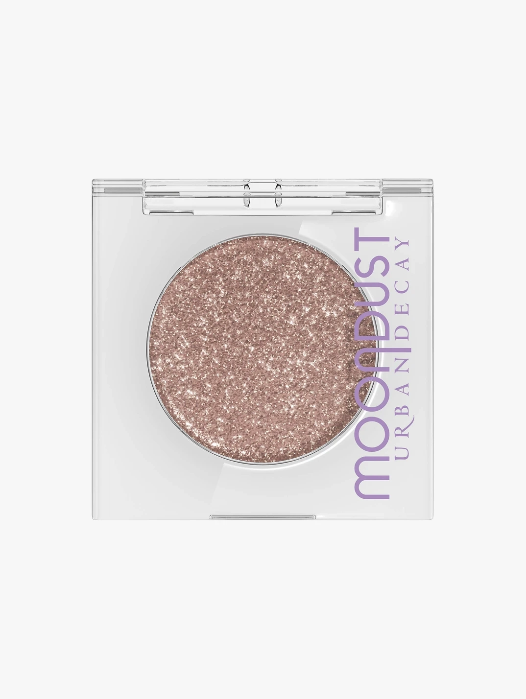 Hero Urban Decay 247 Moondust Eyeshadow
