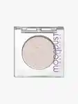 Hero Urban Decay 247 Moondust Eyeshadow