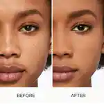 Alternative Image Laura Mercier Smooth Finish Foundation Powder