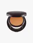 Hero Laura Mercier Smooth Finish Foundation Powder
